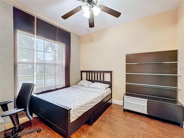 3010 Winding Trl, Kissimmee, FL 34746 - photo 26
