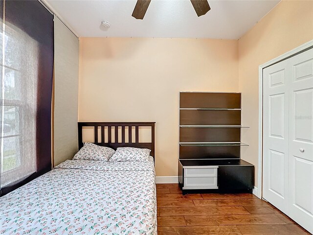 3010 Winding Trl, Kissimmee, FL 34746 - photo 27