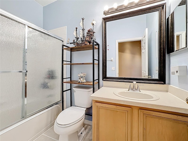 3010 Winding Trl, Kissimmee, FL 34746 - photo 28