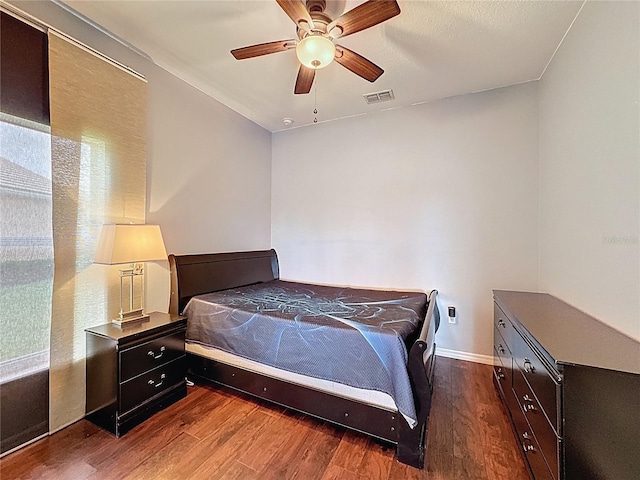3010 Winding Trl, Kissimmee, FL 34746 - photo 29