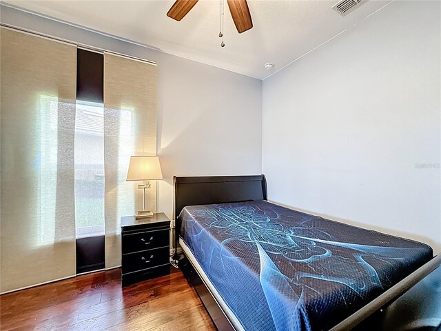 3010 Winding Trl, Kissimmee, FL 34746 - photo 30