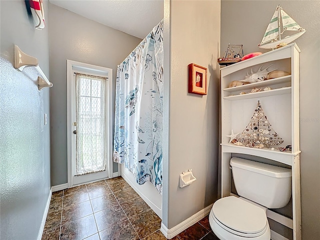 3010 Winding Trl, Kissimmee, FL 34746 - photo 31