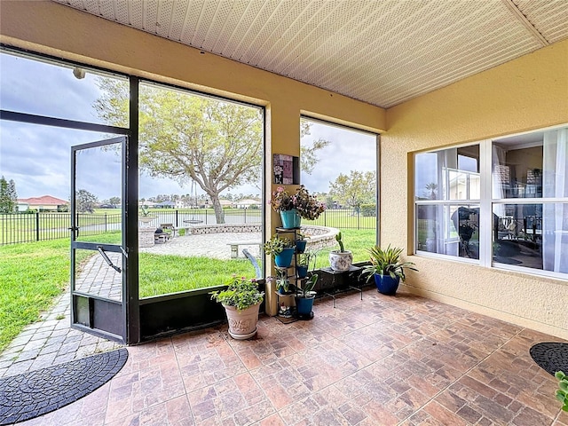 3010 Winding Trl, Kissimmee, FL 34746 - photo 35