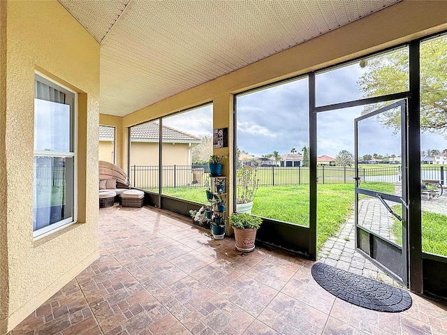 3010 Winding Trl, Kissimmee, FL 34746 - photo 36