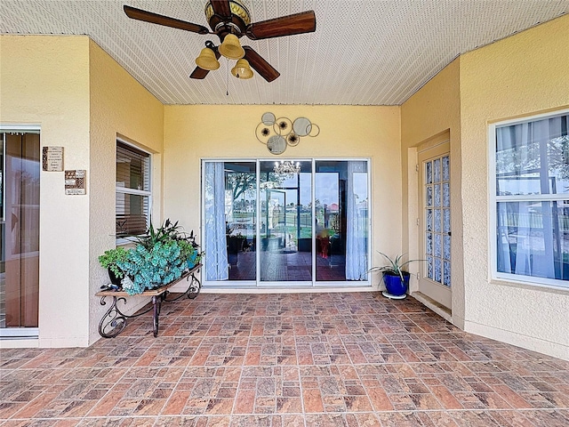 3010 Winding Trl, Kissimmee, FL 34746 - photo 37