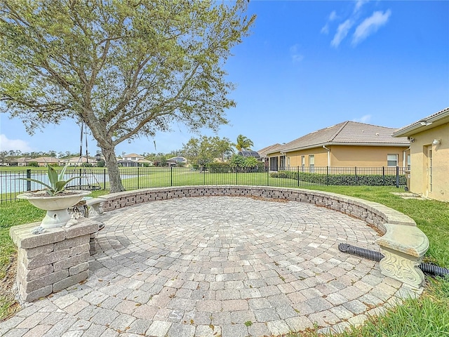 3010 Winding Trl, Kissimmee, FL 34746 - photo 38