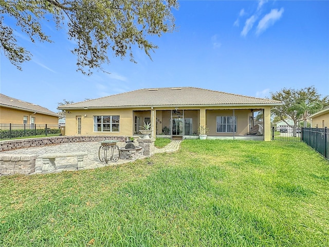 3010 Winding Trl, Kissimmee, FL 34746 - photo 39