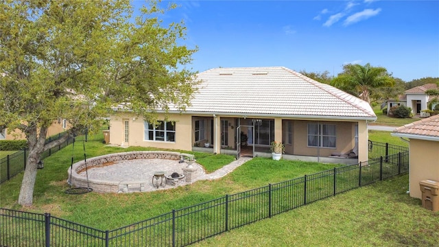3010 Winding Trl, Kissimmee, FL 34746 - photo 40