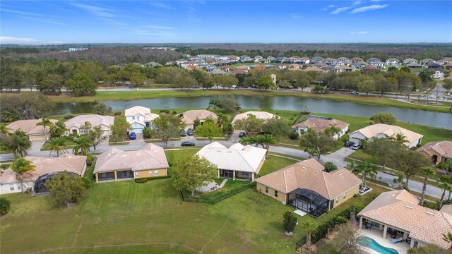 3010 Winding Trl, Kissimmee, FL 34746 - photo 41