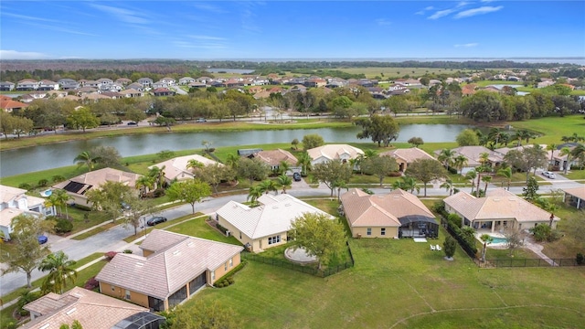 3010 Winding Trl, Kissimmee, FL 34746 - photo 42