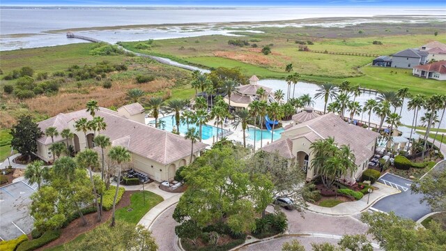 3010 Winding Trl, Kissimmee, FL 34746 - photo 43