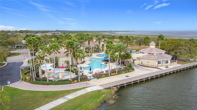 3010 Winding Trl, Kissimmee, FL 34746 - photo 44