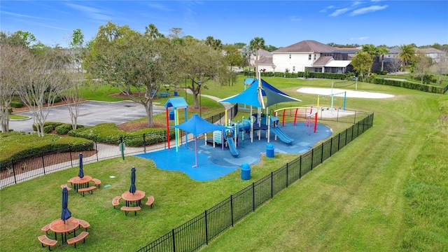 3010 Winding Trl, Kissimmee, FL 34746 - photo 47