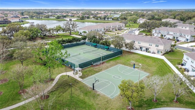 3010 Winding Trl, Kissimmee, FL 34746 - photo 48