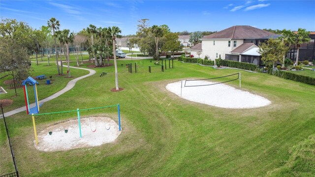 3010 Winding Trl, Kissimmee, FL 34746 - photo 50