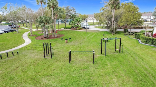 3010 Winding Trl, Kissimmee, FL 34746 - photo 51