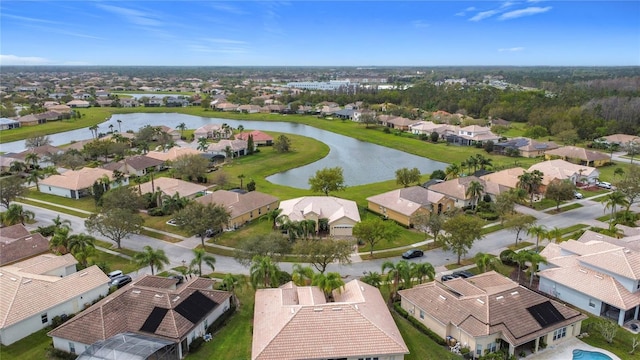 3010 Winding Trl, Kissimmee, FL 34746 - photo 4