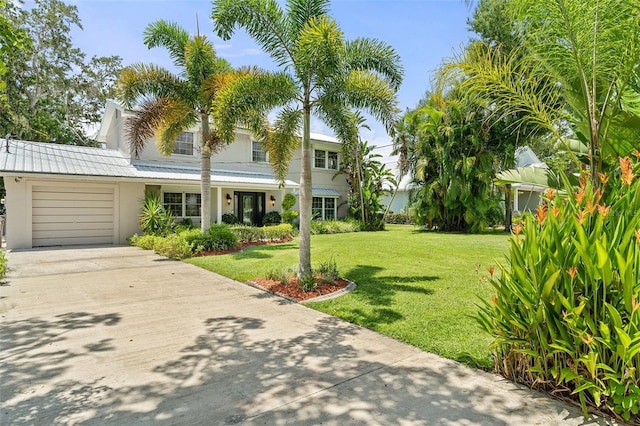 6100 Alligator Lake Shr W, Saint Cloud, FL 34771 - photo 1