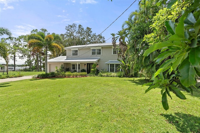 6100 Alligator Lake Shr W, Saint Cloud, FL 34771 - photo 2