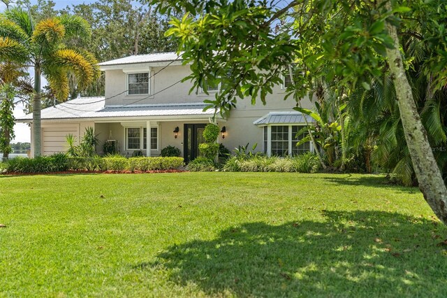 6100 Alligator Lake Shr W, Saint Cloud, FL 34771 - photo 3