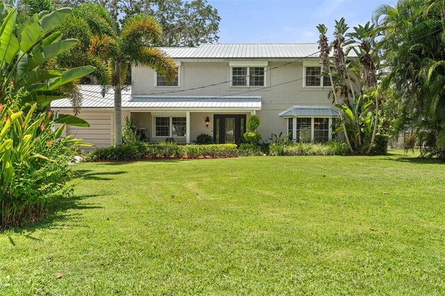 6100 Alligator Lake Shr W, Saint Cloud, FL 34771 - photo 4