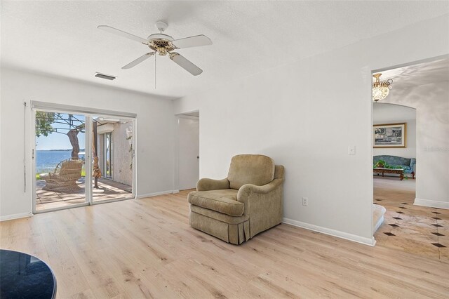 6100 Alligator Lake Shr W, Saint Cloud, FL 34771 - photo 6