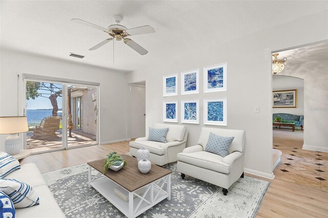 6100 Alligator Lake Shr W, Saint Cloud, FL 34771 - photo 7