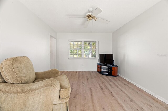 6100 Alligator Lake Shr W, Saint Cloud, FL 34771 - photo 8