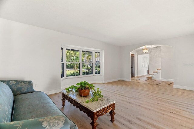 6100 Alligator Lake Shr W, Saint Cloud, FL 34771 - photo 12