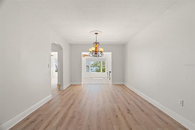 6100 Alligator Lake Shr W, Saint Cloud, FL 34771 - photo 13