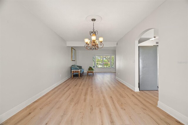 6100 Alligator Lake Shr W, Saint Cloud, FL 34771 - photo 14