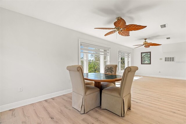 6100 Alligator Lake Shr W, Saint Cloud, FL 34771 - photo 16
