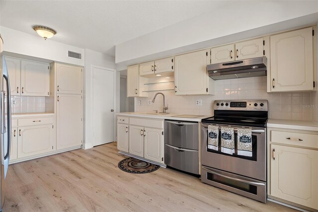 6100 Alligator Lake Shr W, Saint Cloud, FL 34771 - photo 21
