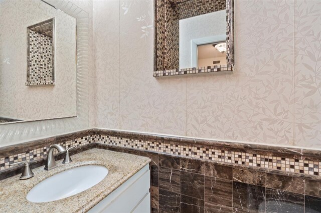 6100 Alligator Lake Shr W, Saint Cloud, FL 34771 - photo 22