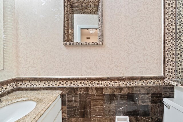 6100 Alligator Lake Shr W, Saint Cloud, FL 34771 - photo 23