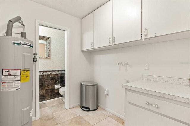 6100 Alligator Lake Shr W, Saint Cloud, FL 34771 - photo 24