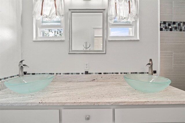 6100 Alligator Lake Shr W, Saint Cloud, FL 34771 - photo 28
