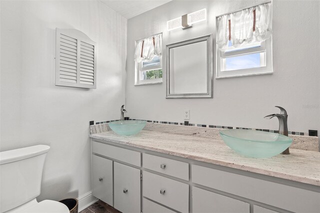 6100 Alligator Lake Shr W, Saint Cloud, FL 34771 - photo 29