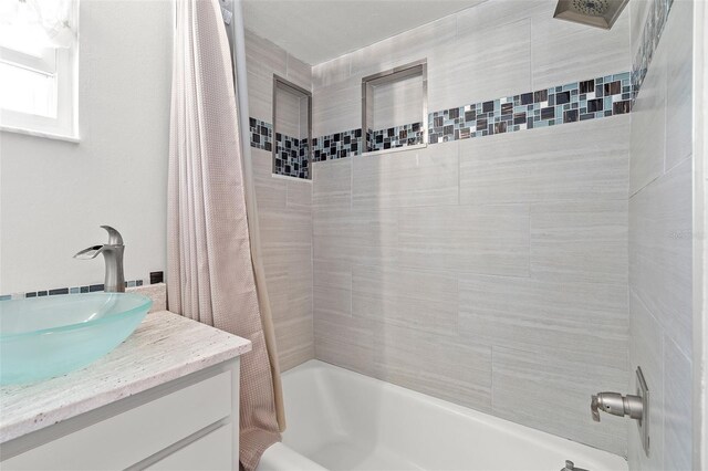 6100 Alligator Lake Shr W, Saint Cloud, FL 34771 - photo 30