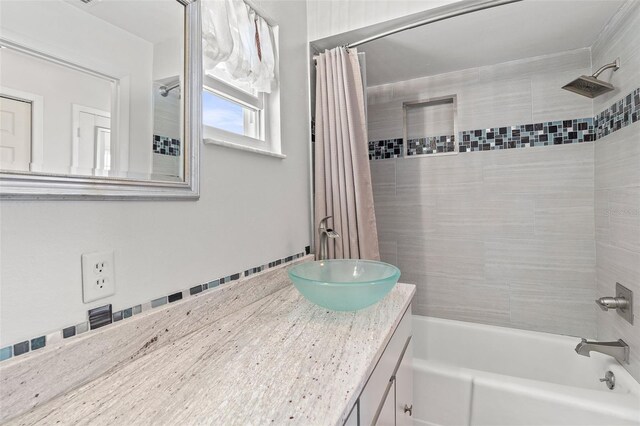 6100 Alligator Lake Shr W, Saint Cloud, FL 34771 - photo 31