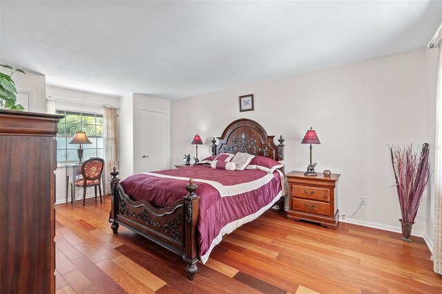 6100 Alligator Lake Shr W, Saint Cloud, FL 34771 - photo 32