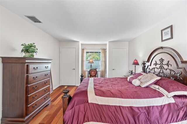 6100 Alligator Lake Shr W, Saint Cloud, FL 34771 - photo 33