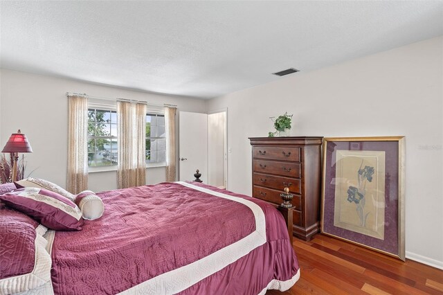 6100 Alligator Lake Shr W, Saint Cloud, FL 34771 - photo 34