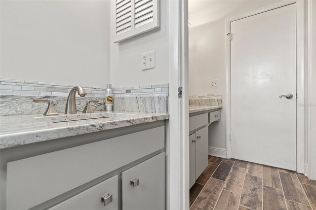 6100 Alligator Lake Shr W, Saint Cloud, FL 34771 - photo 35