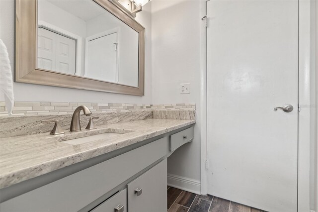 6100 Alligator Lake Shr W, Saint Cloud, FL 34771 - photo 36