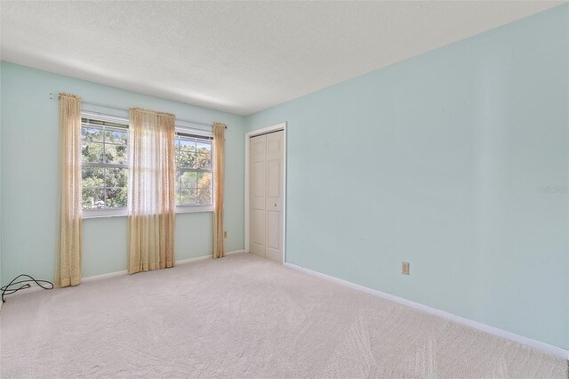 6100 Alligator Lake Shr W, Saint Cloud, FL 34771 - photo 39