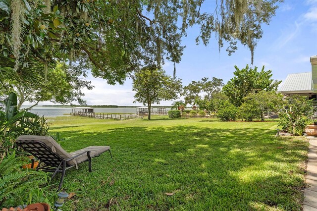6100 Alligator Lake Shr W, Saint Cloud, FL 34771 - photo 41