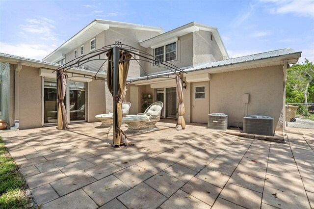 6100 Alligator Lake Shr W, Saint Cloud, FL 34771 - photo 42