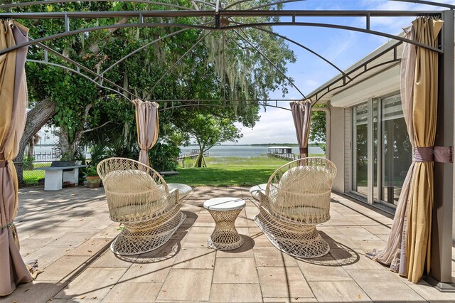 6100 Alligator Lake Shr W, Saint Cloud, FL 34771 - photo 43