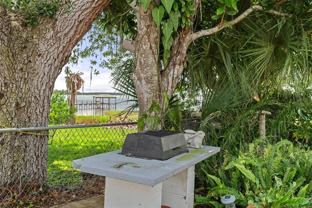 6100 Alligator Lake Shr W, Saint Cloud, FL 34771 - photo 45